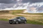 Mazda CX-30 Skyactiv-G 2019 года (UK)
